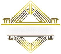 Kayo Premier Stays, LLC