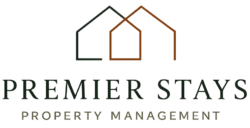 Kayo Premier Stays, LLC